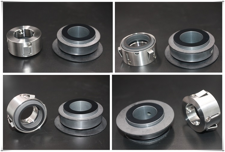 multi spring mechanical seal parts，multiple spring mechanical seal，multiple spring mechanical seal application，multiple spring mechanical seal assembly，multiple spring mechanical seal catalogue，multiple spring mechanical seal data，multiple spring mechanical seal design，multiple spring mechanical seal dimensions，multiple spring mechanical seal drawing