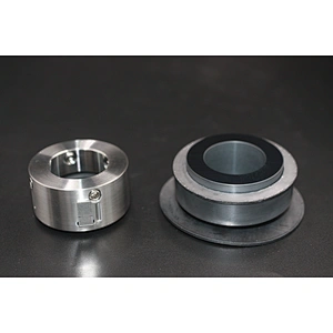 AS-R8B2 multiple spring mechanical seal
