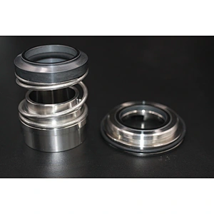 AS-92B-32mm pump mechanical seal