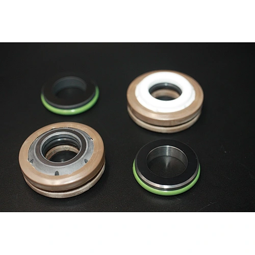 Flygt 3608 Pump Mechanical Seal
