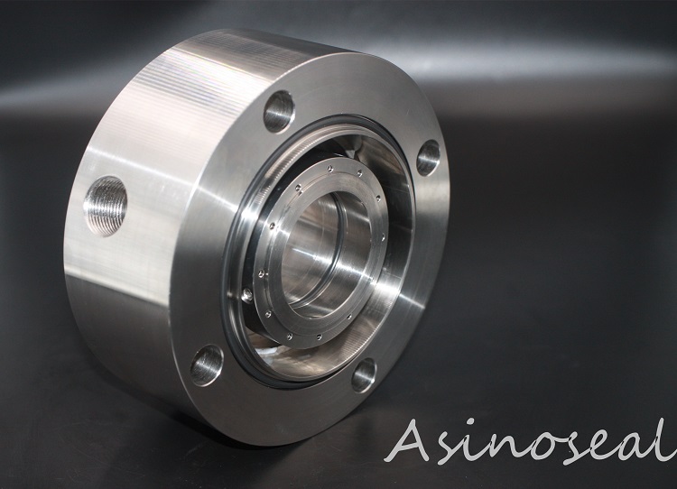mechanical seal for water pump，mechanical seal pump，pump seals，water pump mechanical seal
