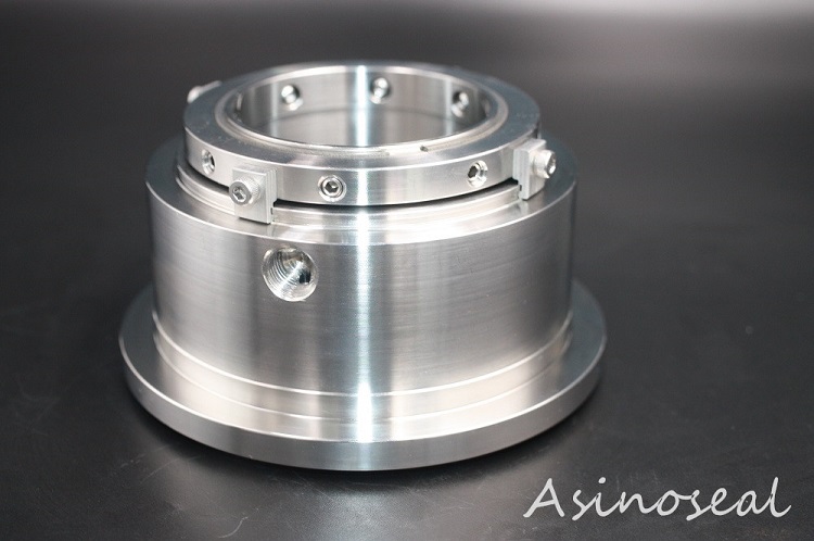 mechanical seal for water pump，mechanical seal pump，pump seals，water pump mechanical seal