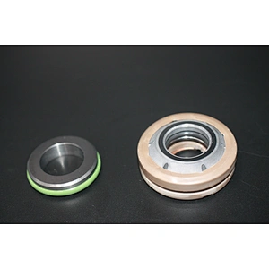 Flygt 3608 Pump Mechanical Seal