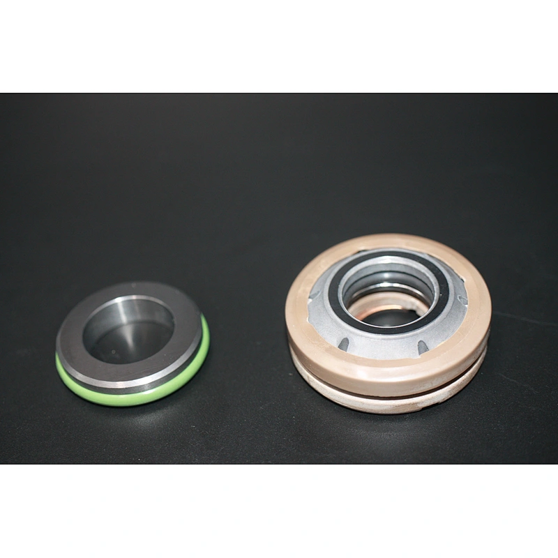 Flygt 3608 Pump Mechanical Seal