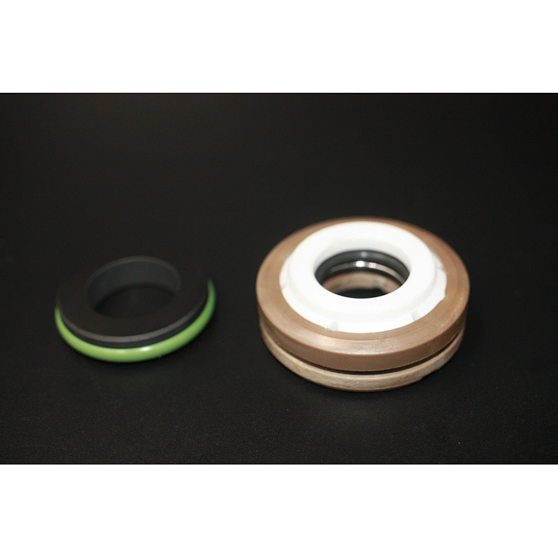 Flygt 3608 Pump Mechanical Seal