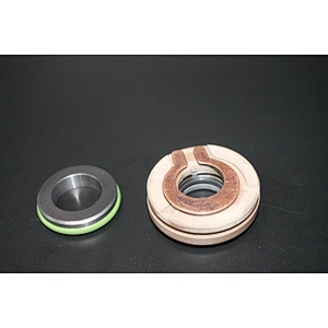 Flygt 3608 Pump Mechanical Seal