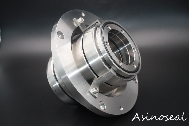 mechanical seal