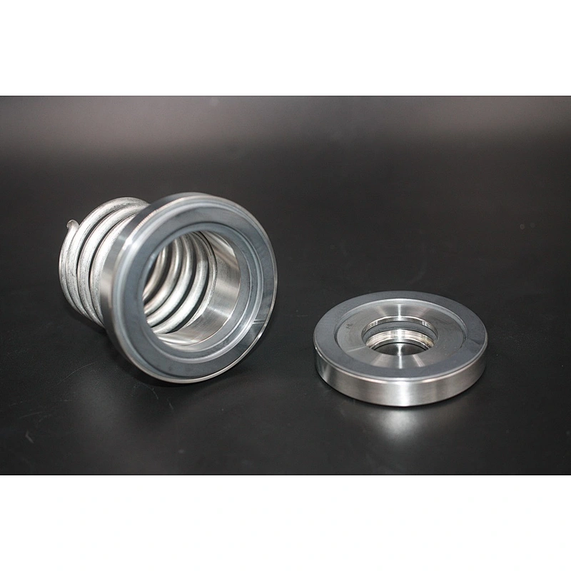 AS-AP09 pump mechanical  seal