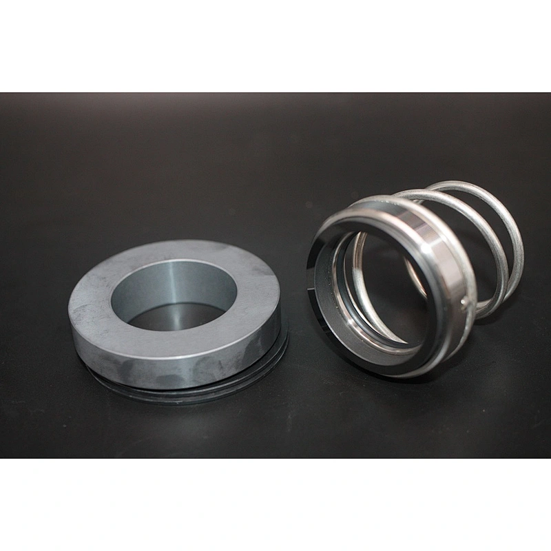 AS-V16 pump mechanical seal
