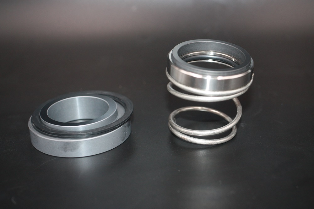 AS-V16 pump mechanical seal