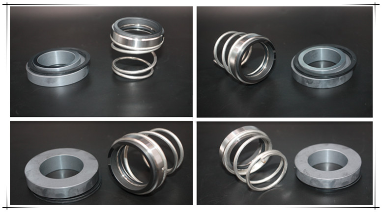 mechanical seal for water pump，water pump seal，mechanical seal pump，pump seals，mechanical seal