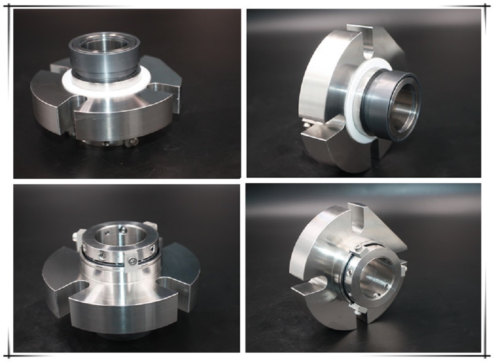 mechanical seal for water pump，mechanical seal pump，pump seals，water pump mechanical seal