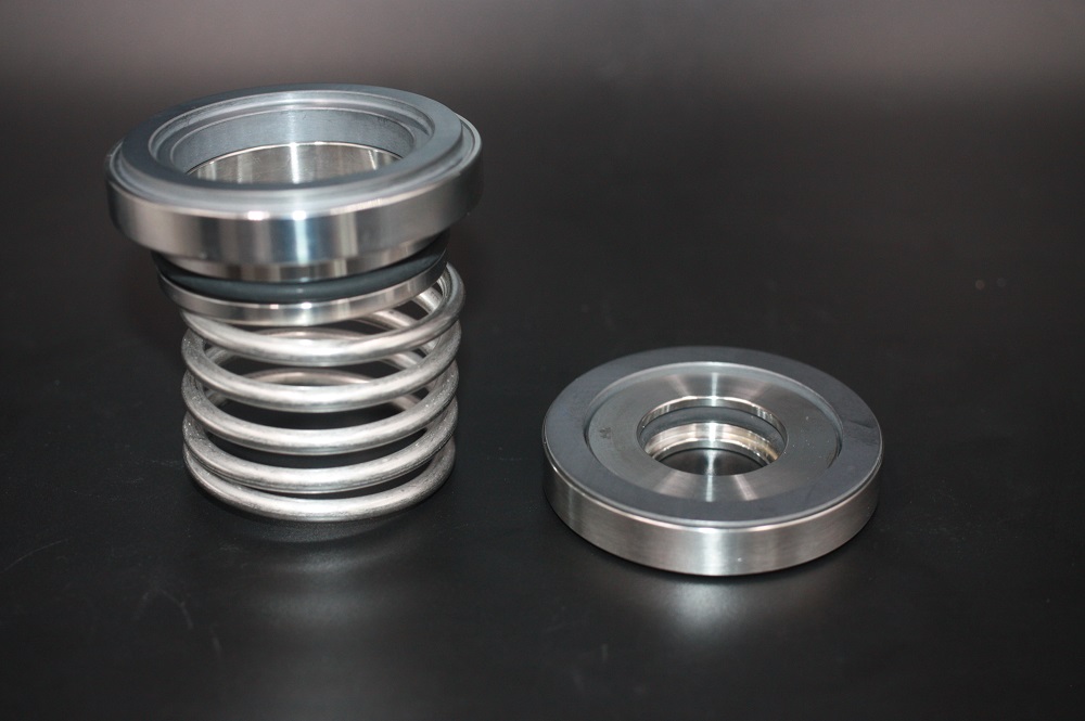AS-AP09 pump mechanical  seal