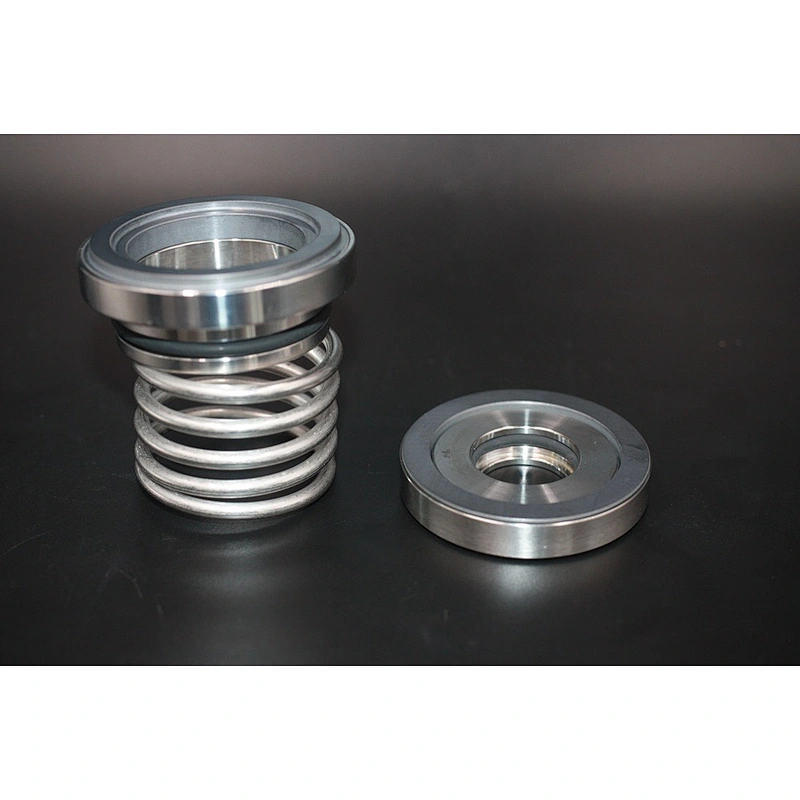 AS-AP09 pump mechanical  seal