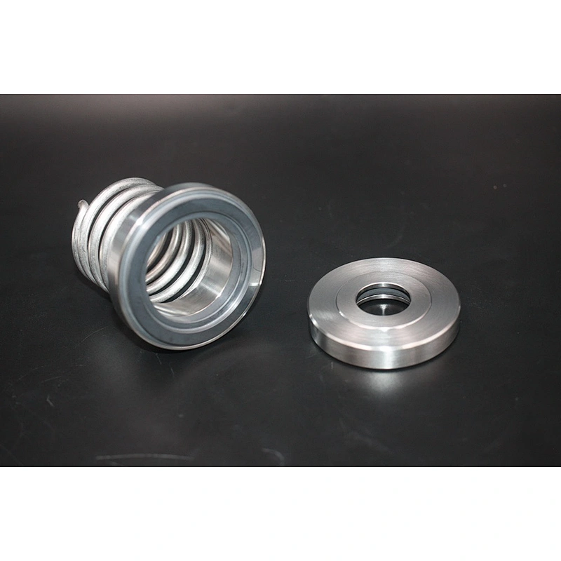 AS-AP09 pump mechanical  seal