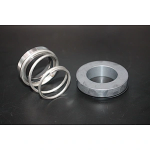 AS-V16 pump mechanical seal