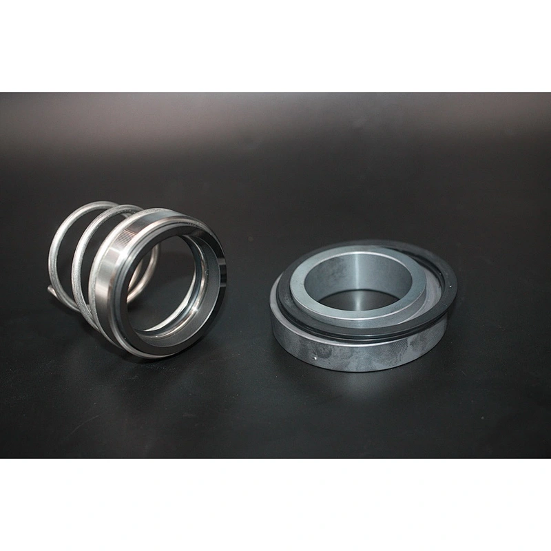 AS-V16 pump mechanical seal