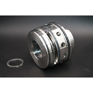 Flygt Pump Seal Plug-In Type