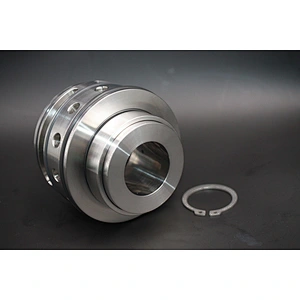 Flygt Pump Seal Plug-In Type