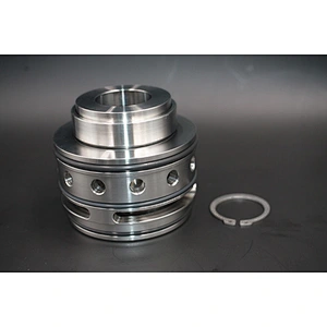 Flygt Pump Seal Plug-In Type