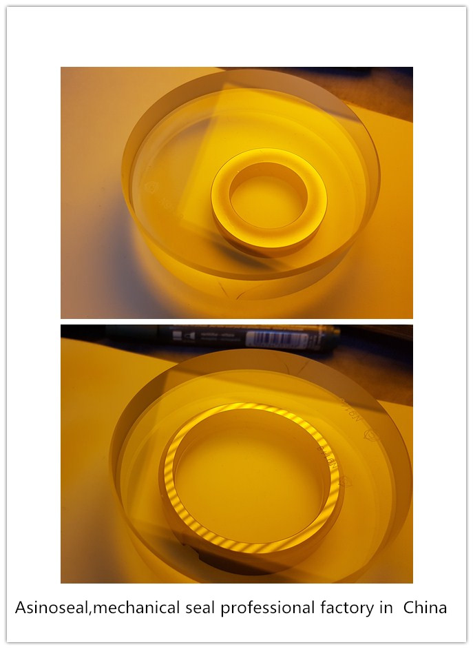 mechanical seal for water pump，water pump seal，mechanical seal pump，pump seals，mechanical seal