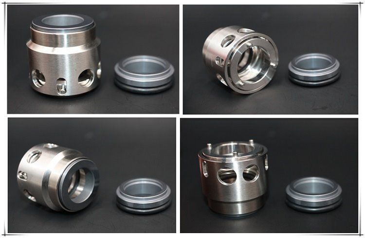 mechanical seal for water pump，water pump seal，mechanical seal pump，pump seals，mechanical seal