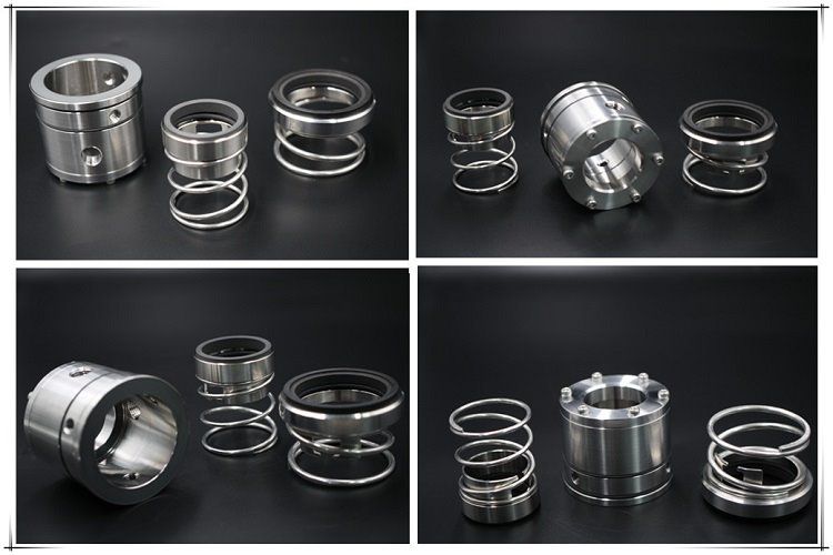 mechanical seal for water pump，water pump seal，mechanical seal pump，pump seals，mechanical seal contherm seals20221122