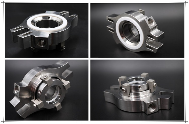 mechanical seal for water pump，mechanical seal pump，pump seals，water pump mechanical seal