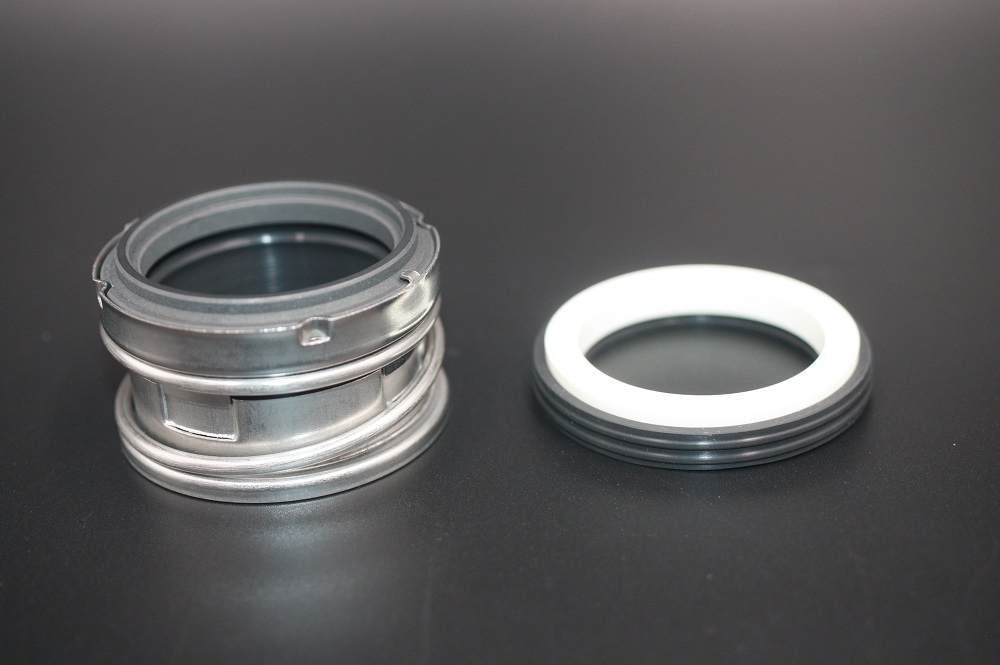AS-E262 Elastomer Bellow Mechanical Seal To Replace Ebara Ea262 Seal Chat Now Product Details