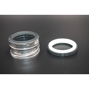 AS-E262 Elastomer Bellow Mechanical Seal To Replace Ebara Ea262 Seal Chat Now Product Details