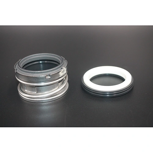 AS-E262 Elastomer Bellow Mechanical Seal To Replace Ebara Ea262 Seal Chat Now Product Details