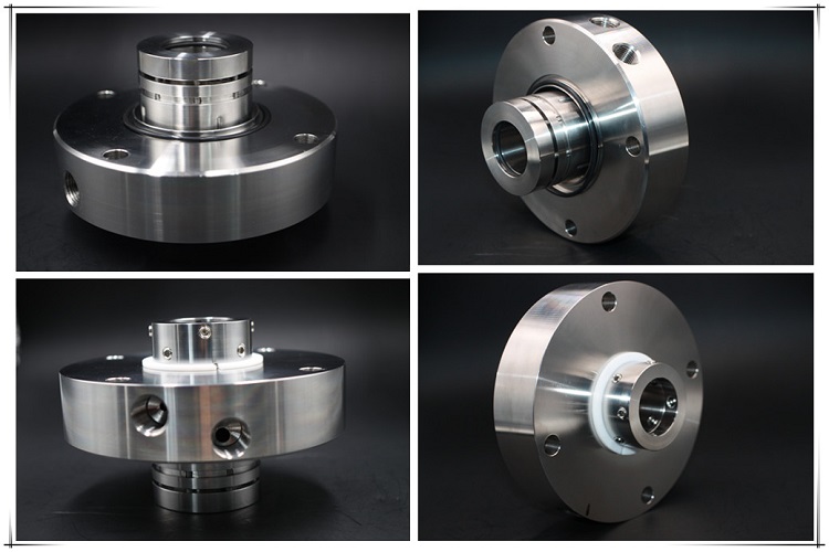 mechanical seal for water pump，mechanical seal pump，pump seals，water pump mechanical seal
