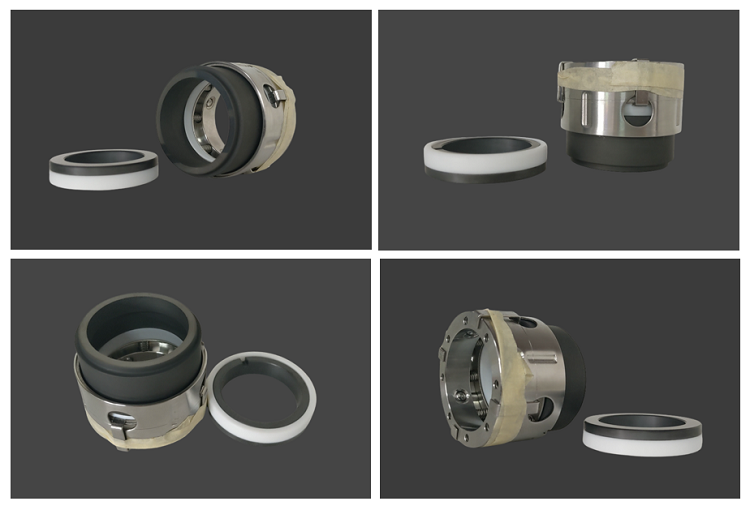 3mechanical seal for water pump,water pump seal,mechanical seal pump,pump seals,mechanical seal