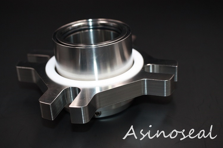 mechanical seal for water pump,water pump seal,mechanical seal pump,pump seals,mechanical seal