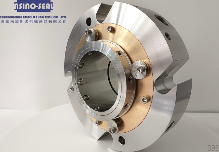 customized seal providers