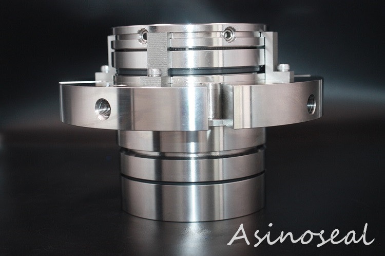 mechanical seal