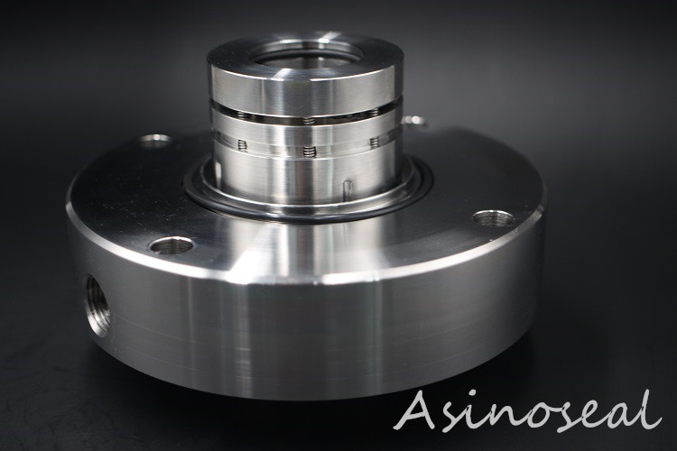 mechanical seal for water pump，mechanical seal pump，pump seals，water pump mechanical seal