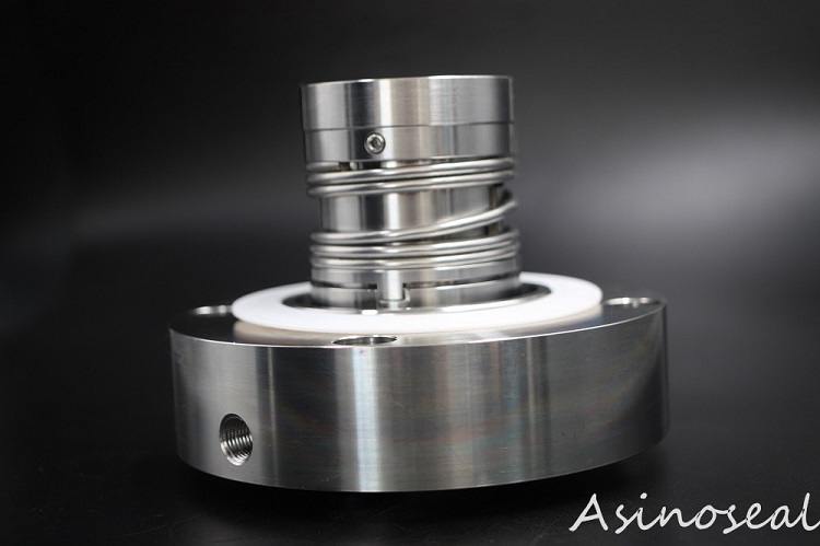 mechanical seal for water pump，mechanical seal pump，pump seals，water pump mechanical seal