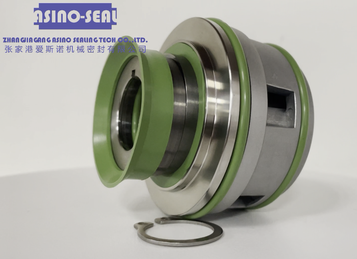 OEM pump mechanical  seal