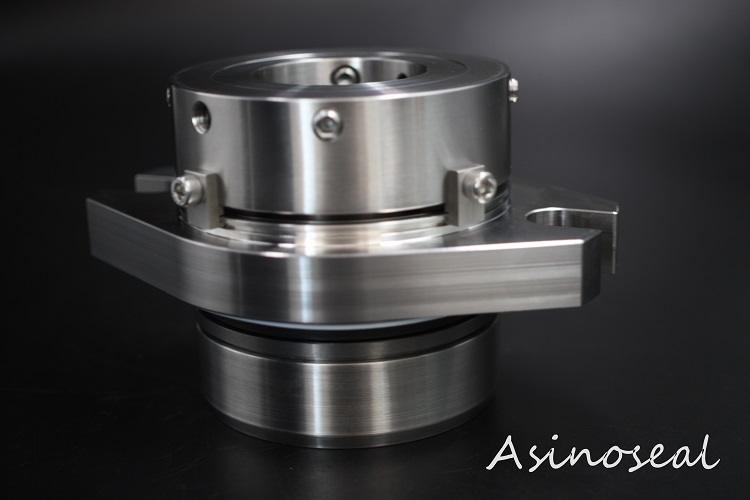 mechanical seal for water pump，mechanical seal pump，pump seals，water pump mechanical seal