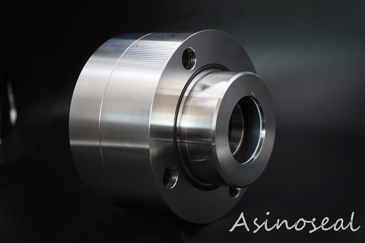 mechanical seal for water pump，mechanical seal pump，pump seals，water pump mechanical seal