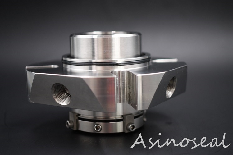  mechanical seal for water pump，mechanical seal pump，pump seals，water pump mechanical seal