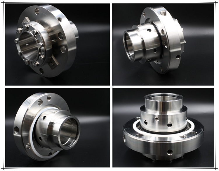mechanical seal for water pump，mechanical seal pump，pump seals，water pump mechanical seal