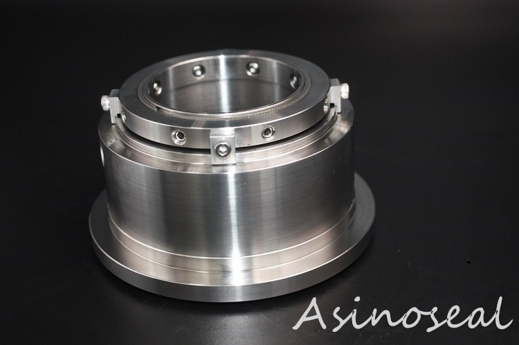 mechanical seal for water pump，mechanical seal pump，pump seals，water pump mechanical seal