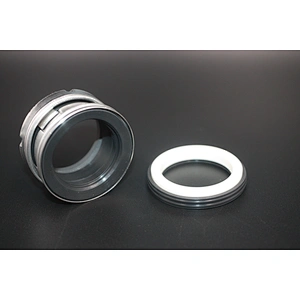 AS-E262 Elastomer Bellow Mechanical Seal To Replace Ebara Ea262 Seal Chat Now Product Details