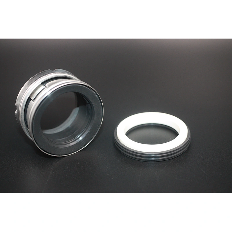 AS-E262 Elastomer Bellow Mechanical Seal To Replace Ebara Ea262 Seal Chat Now Product Details