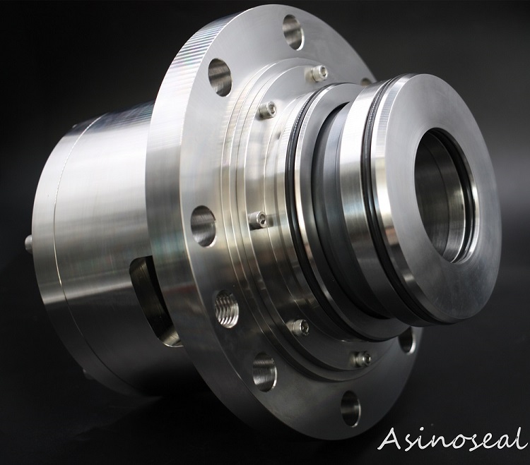 mechanical seal for water pump，mechanical seal pump，pump seals，water pump mechanical seal