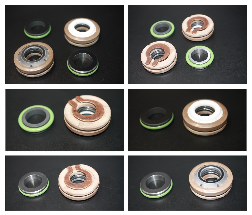mechanical seal for water pump,water pump seal,mechanical seal pump,pump seals,mechanical seal
