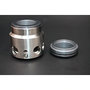 AS-LWRA Pump Seal To Suit Lowara Pumps