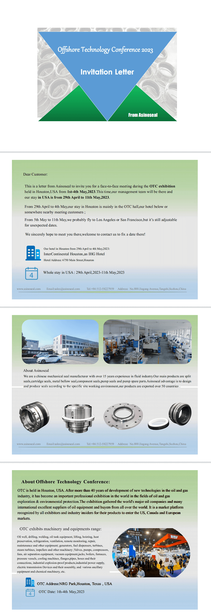 mechanical seal for water pump，mechanical seal pump，pump seals，water pump mechanical seal